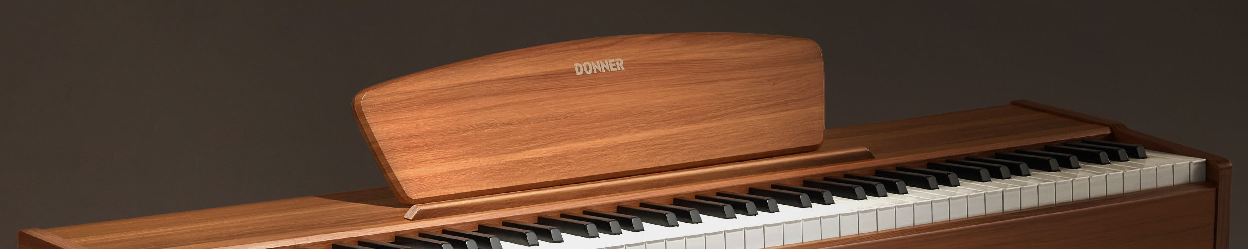 Donner Gear Upgrade | 期間限定