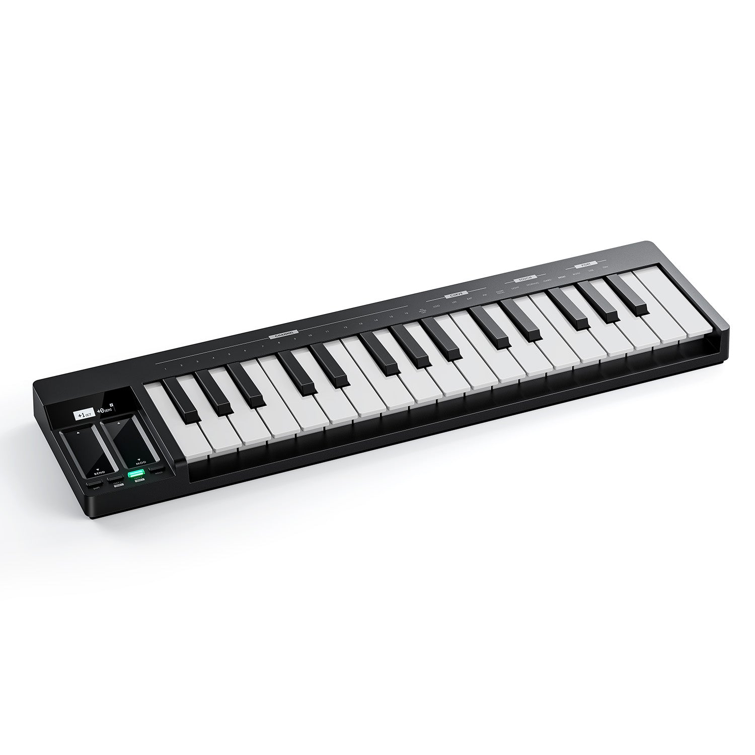 Donner Essential L1 シンセサイザー