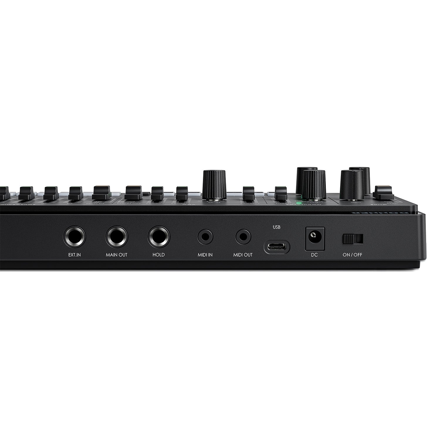 Donner Essential L1 シンセサイザー