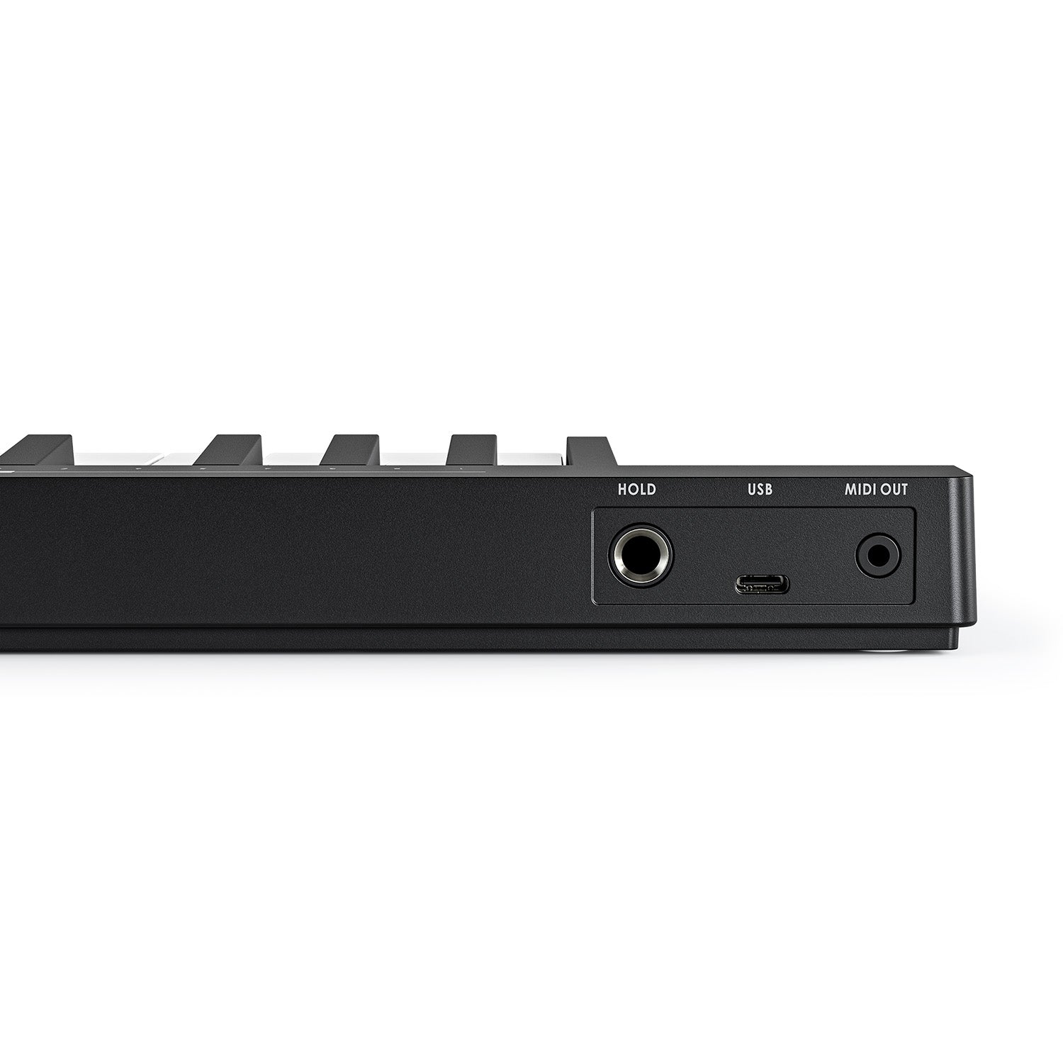 Donner Essential L1 シンセサイザー