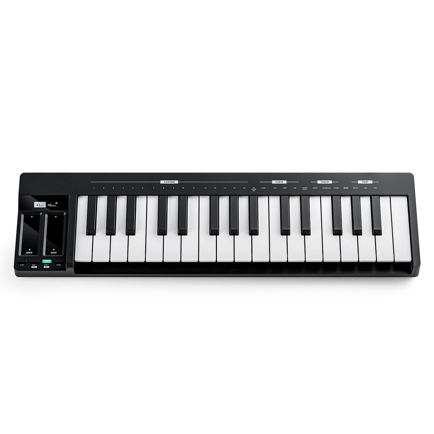 Donner Essential L1 シンセサイザー