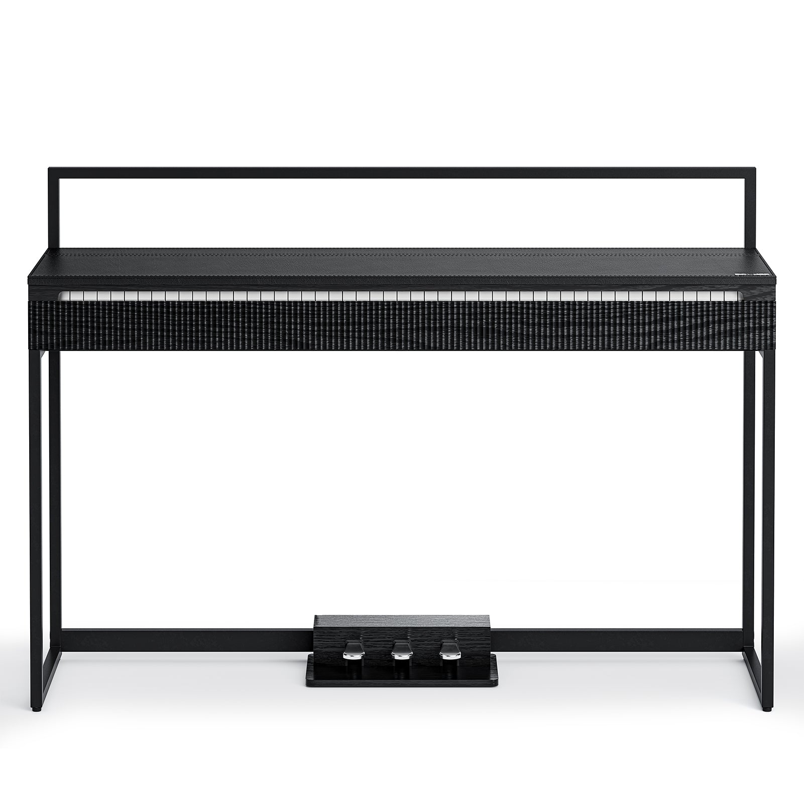 Donner OURA™ S300 88鍵 グレードハンマーアクション ウェイテッド ホームデジタルピアノ