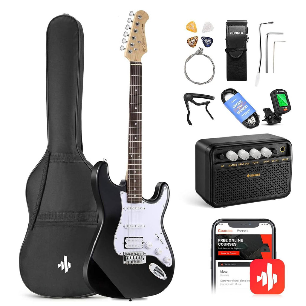 8d62567f3976a249cabee9308f1d71  