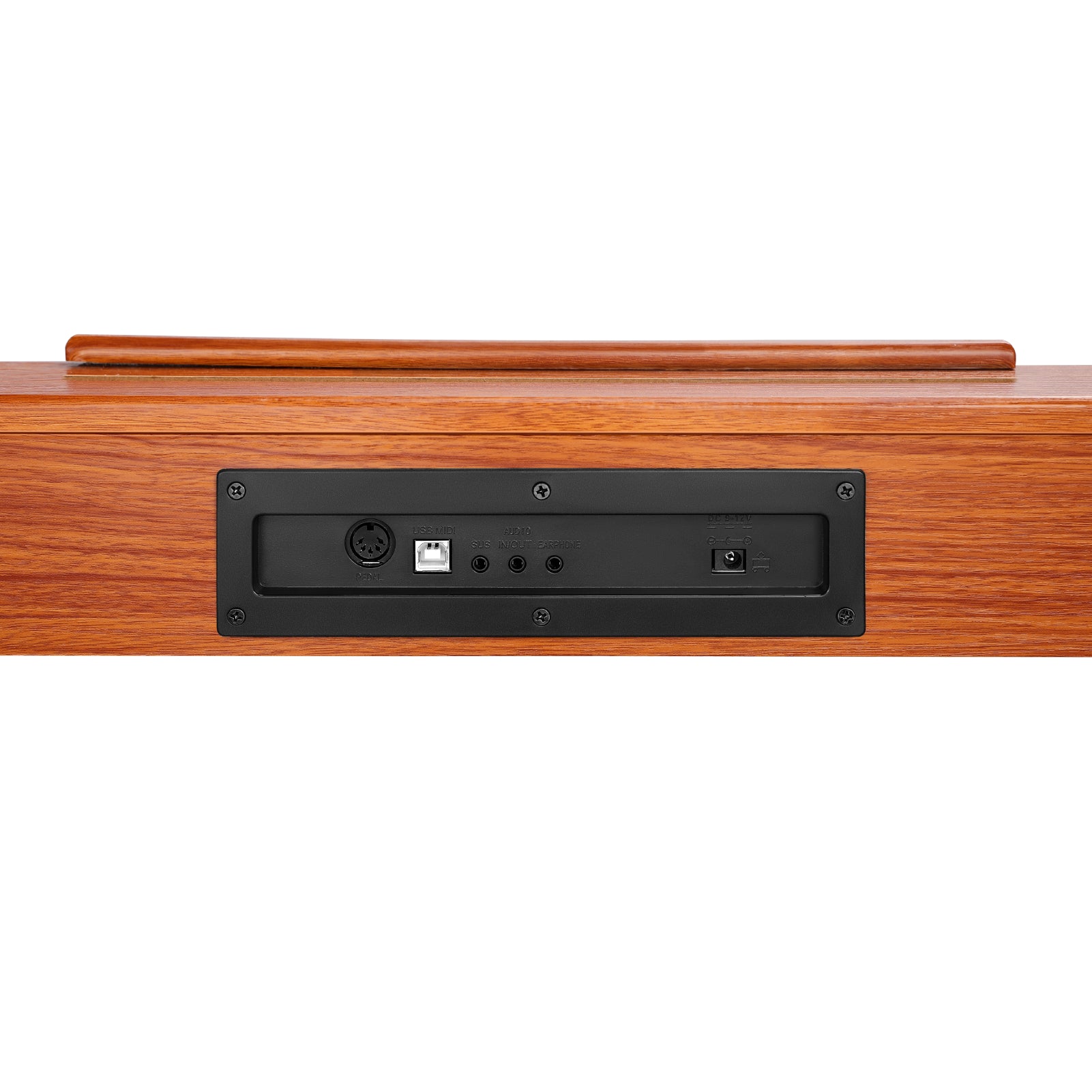 Donner DEP-1S 電子ピアノ