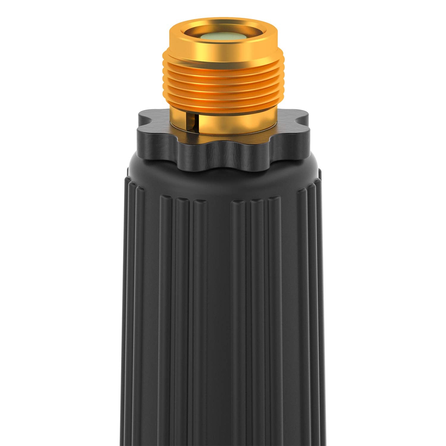 Moukey マイクスタンド 卓上 32~47cm高さ調整可能 変換ネジ付 Blue Yeti/Snowball/SM57/SM58 /SM86/SM87対応 (1点) MMs-2