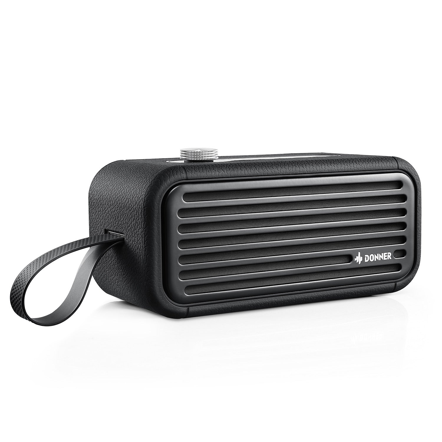 DONNER GO エレキギターアンプ