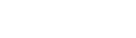 Donner Music - JP