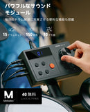 Donner DED-70 電子ドラムセット 4ドラム 3シンバルセット 子供 学生 自宅練習用