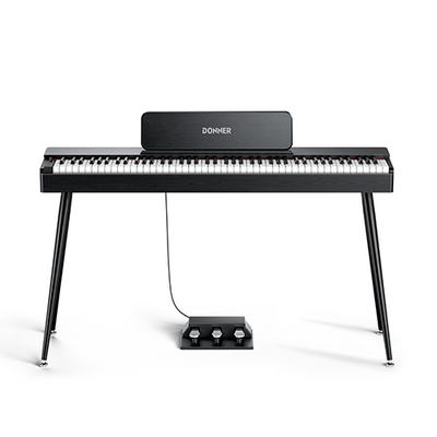 2_a4decc4e-c15f-4661-9a55- 2_a4decc4e-c15f-4661-9a55-