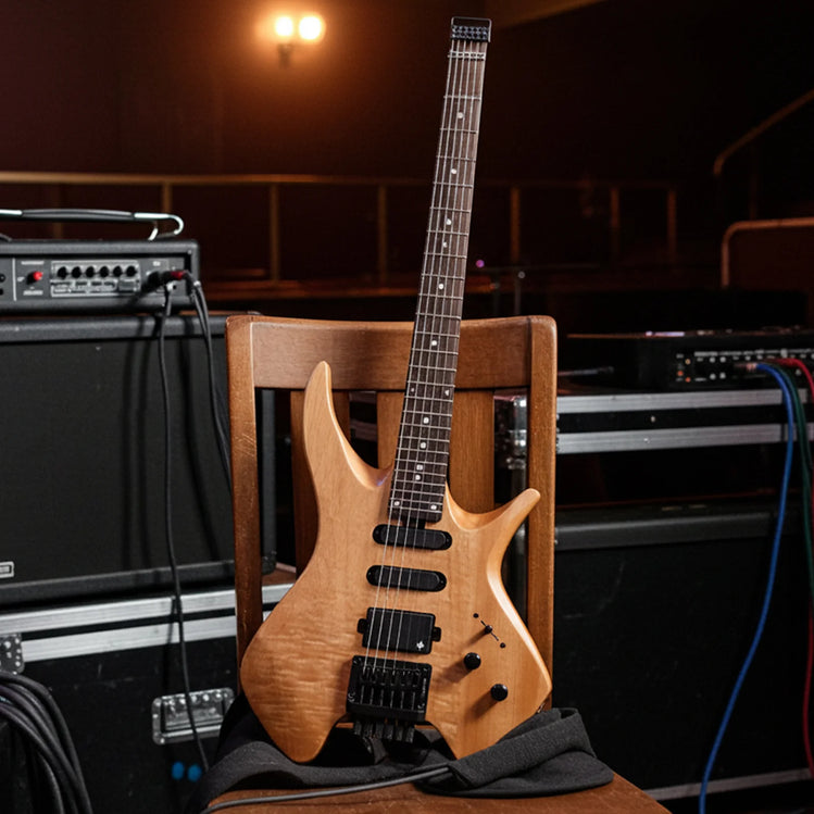 Z型 汎用型 高さ調節可能 キャスター付き キーボードスタンド Donner