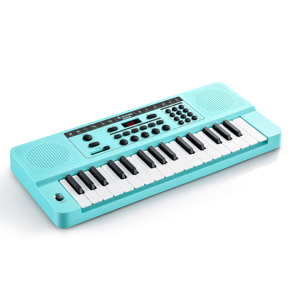 Donner DEK-32 32鍵 電子キーボード