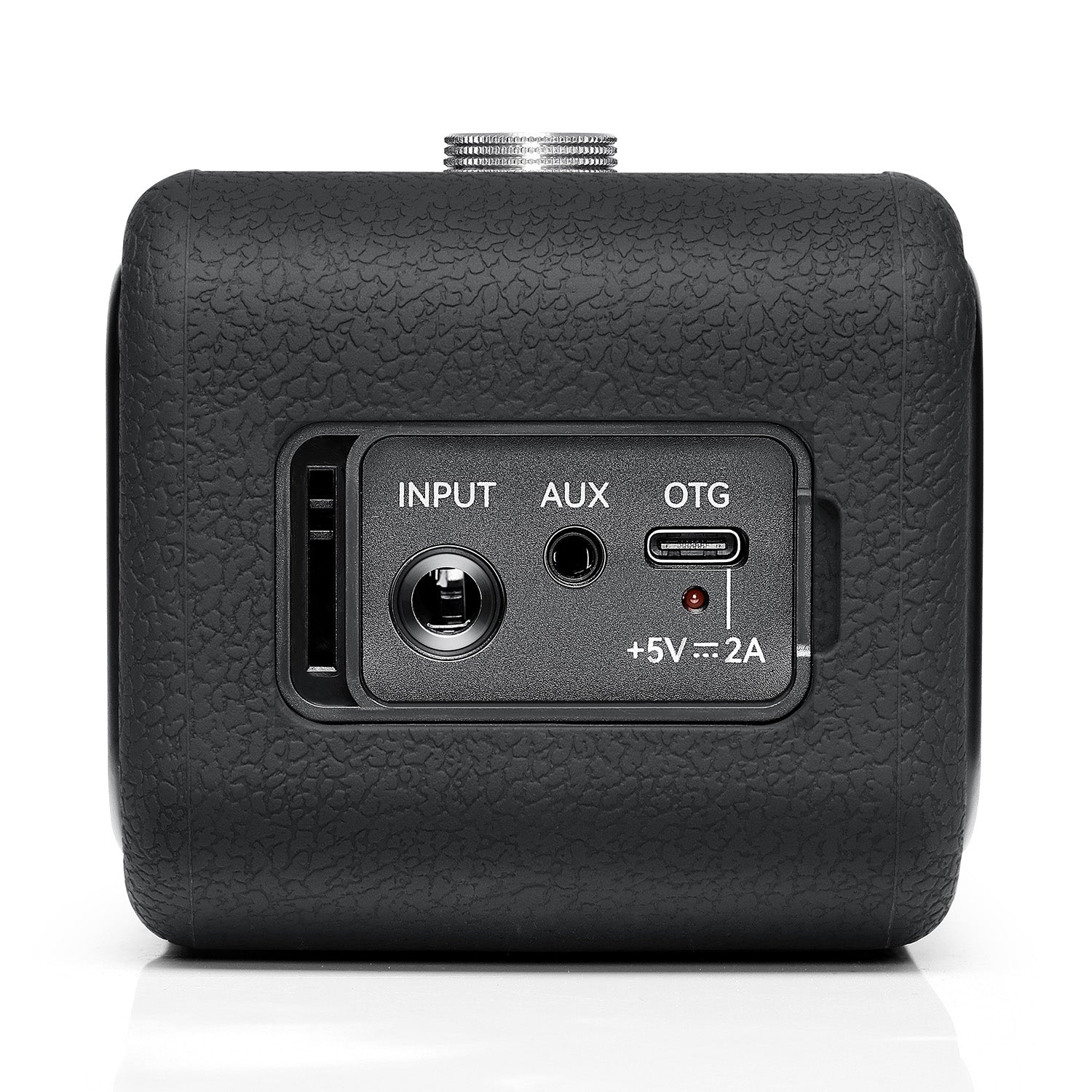 DONNER GO エレキギターアンプ