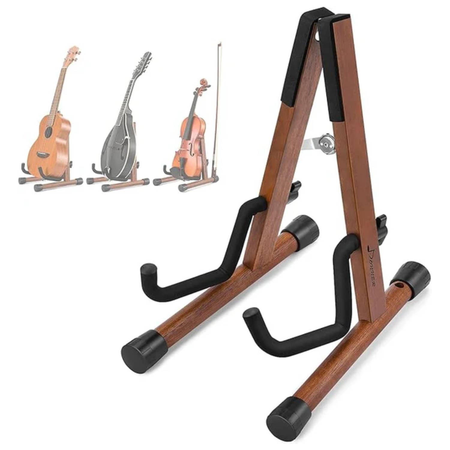 EC2062.jpg?v=1764230741&width=1400