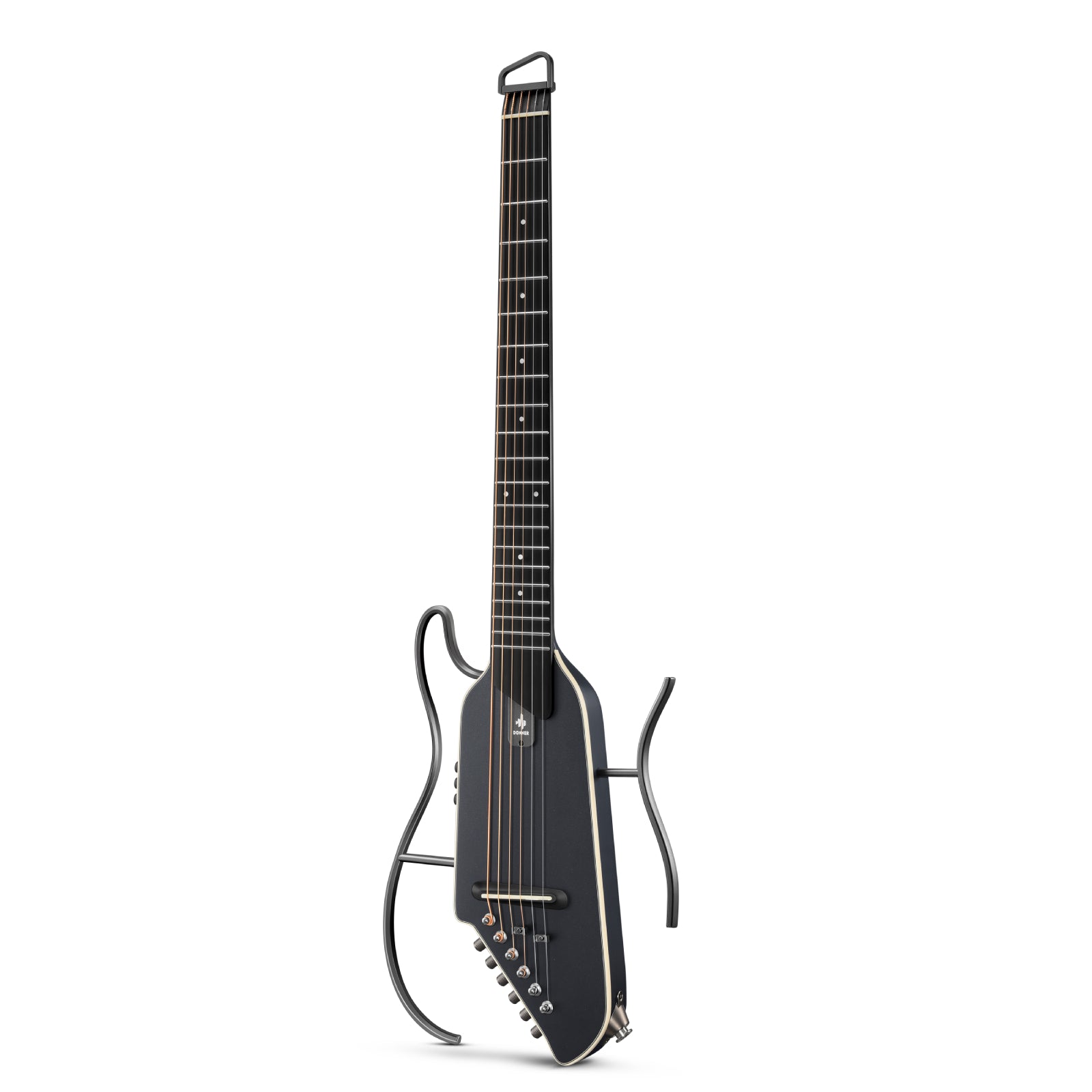 トラベルギター Traveler Guitar Ultra-Light Acoustic / Pau Ferro Satin Natural