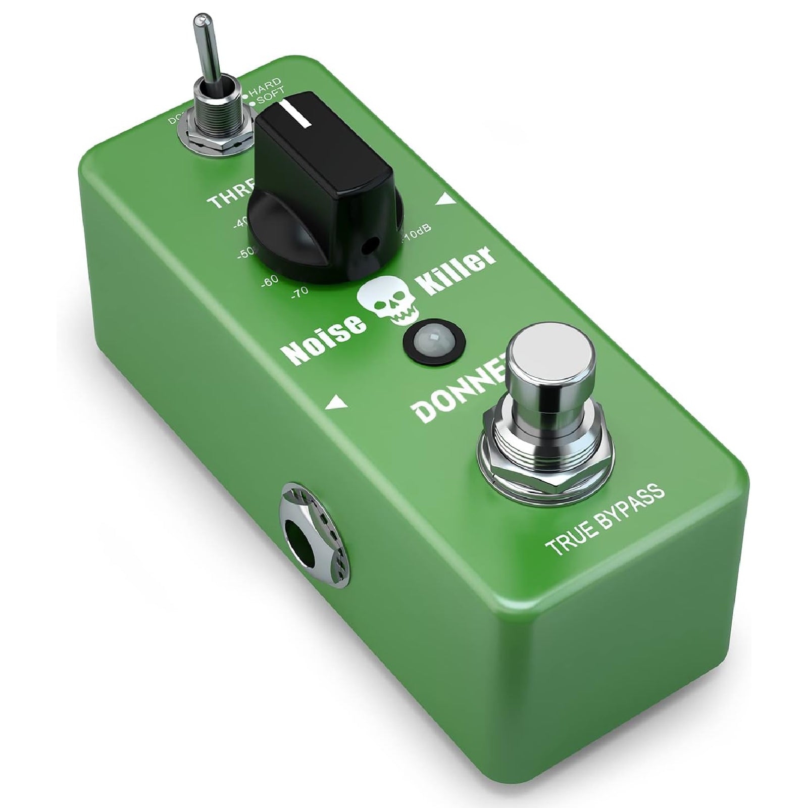 BOSS NF-1 Noise Gate（中古）【楽器検索デジマート】