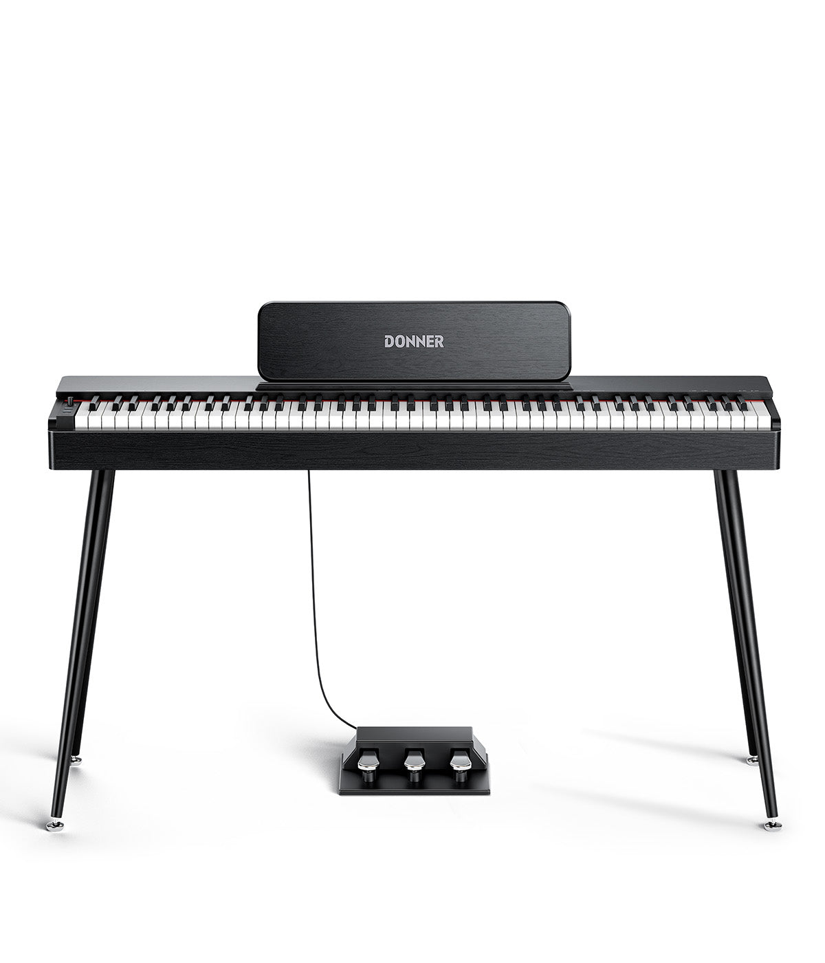 JP_S100.jpg?v=1752549105&width