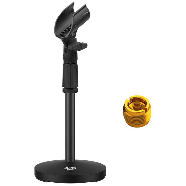 【未使用】マイクスタンド　スタジオ用 MMs-2-01_grande.jpg?v=1721976784