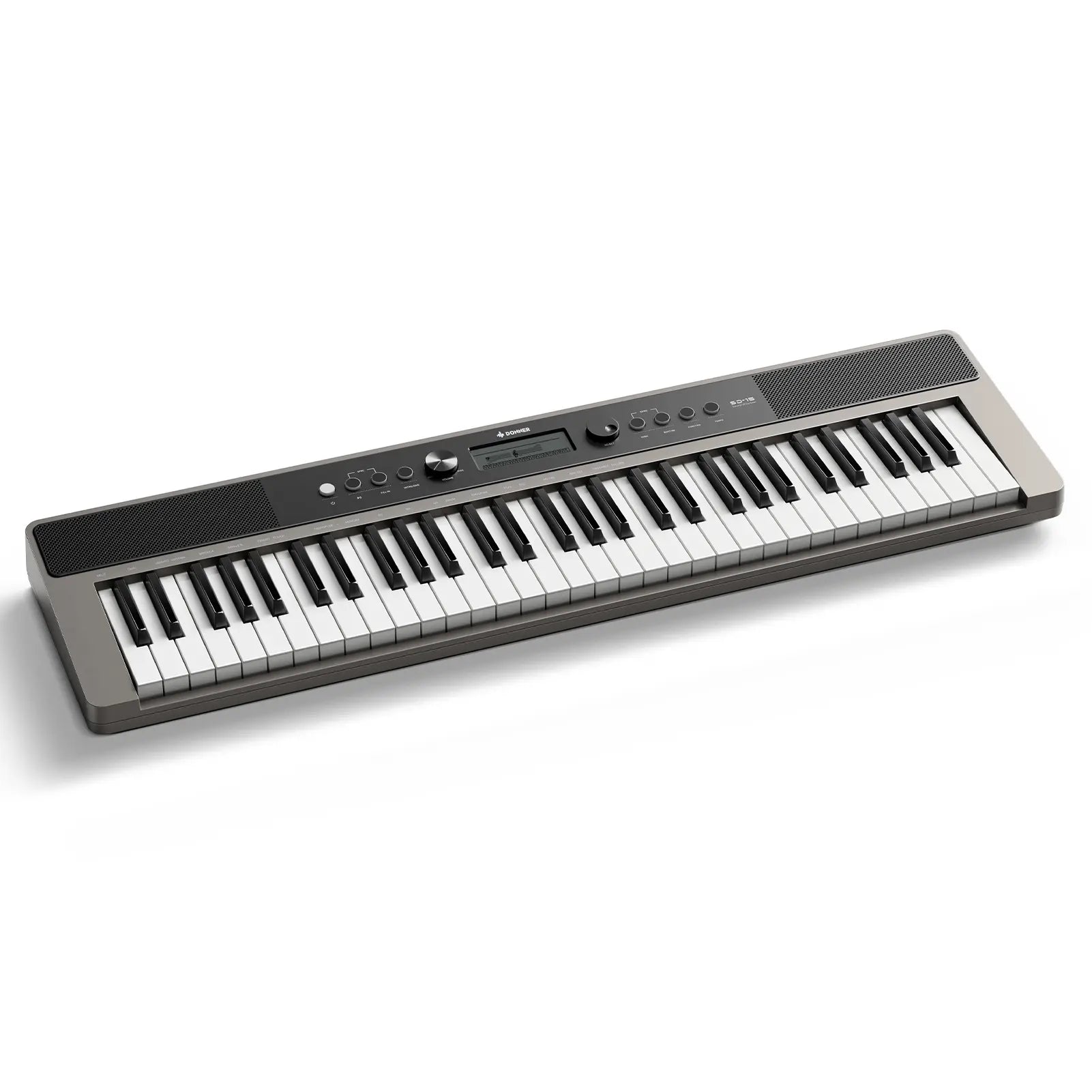 Donner SD-15 電子ピアノ