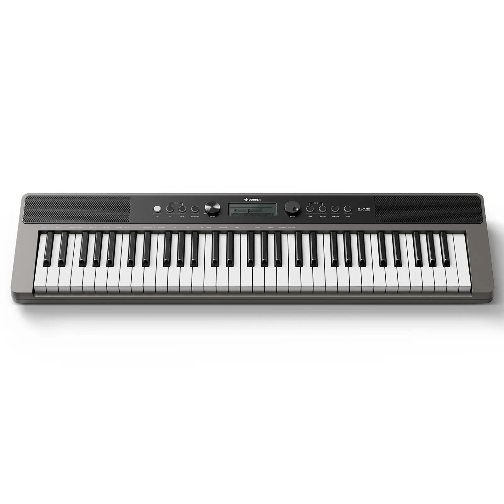 Donner SD-15 電子ピアノ