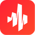 Donner Music