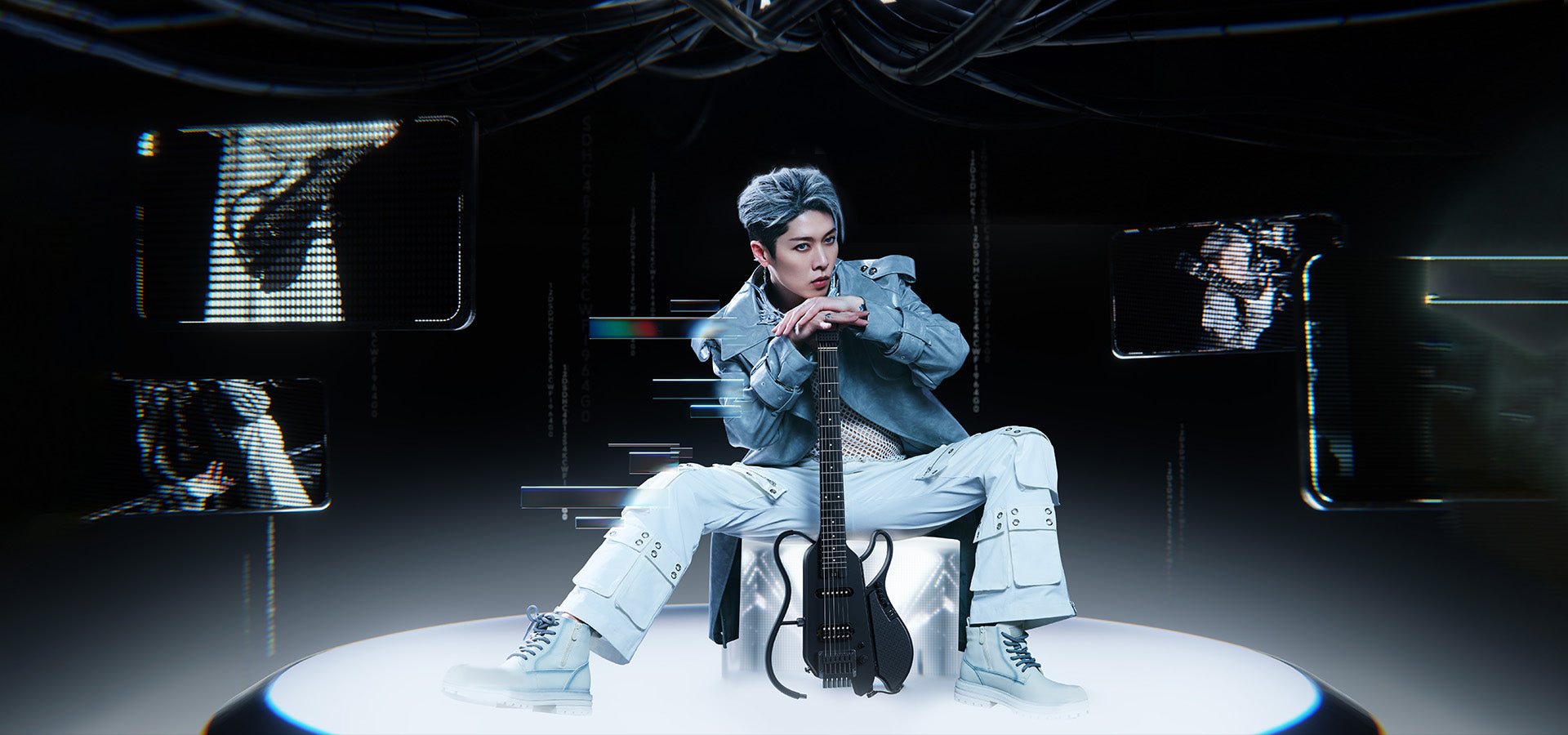 Donner® 音楽 日本| ベストプライスで音楽ギアを見つけよう - 送料無料