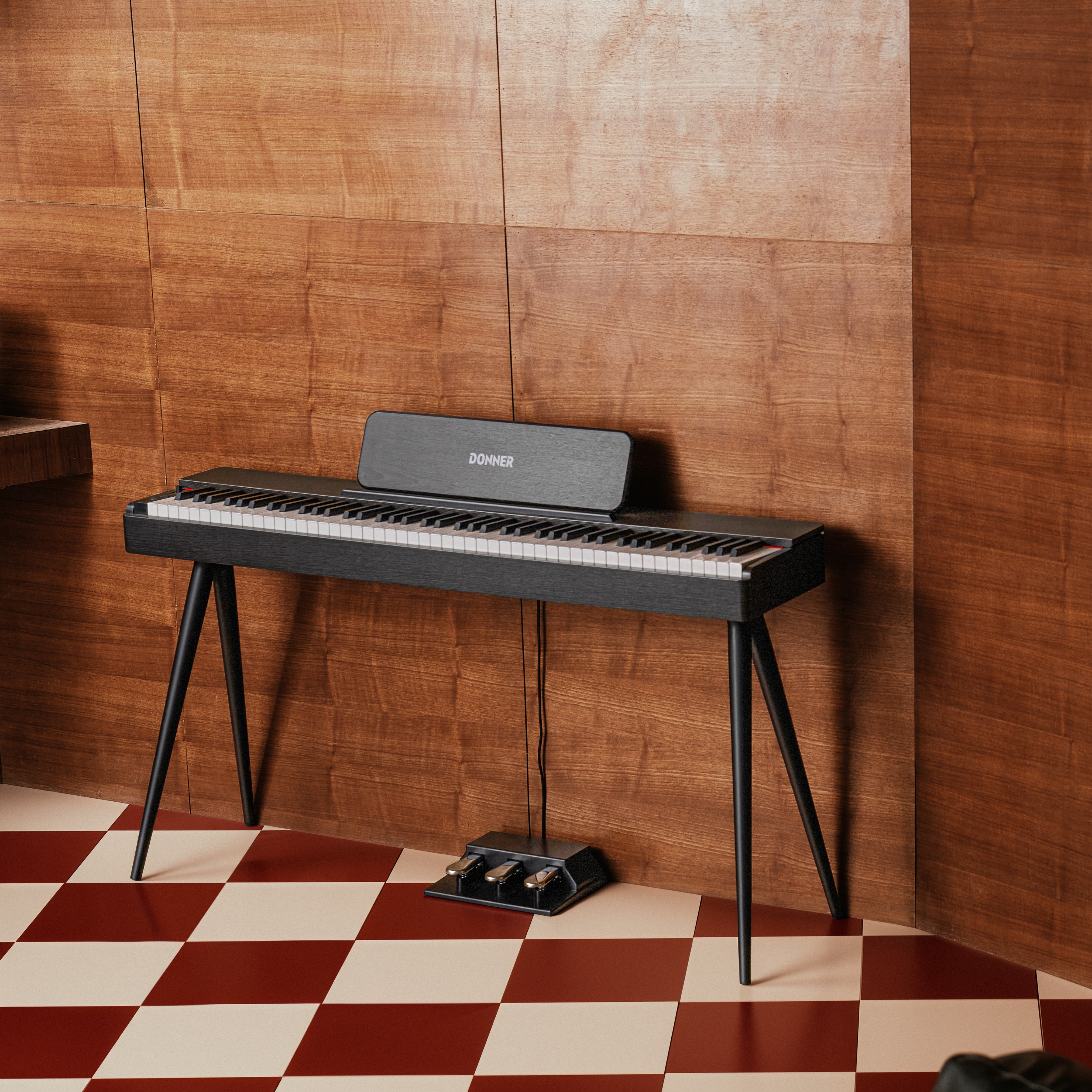 sdOURA_S100.jpg?v=1764904814&