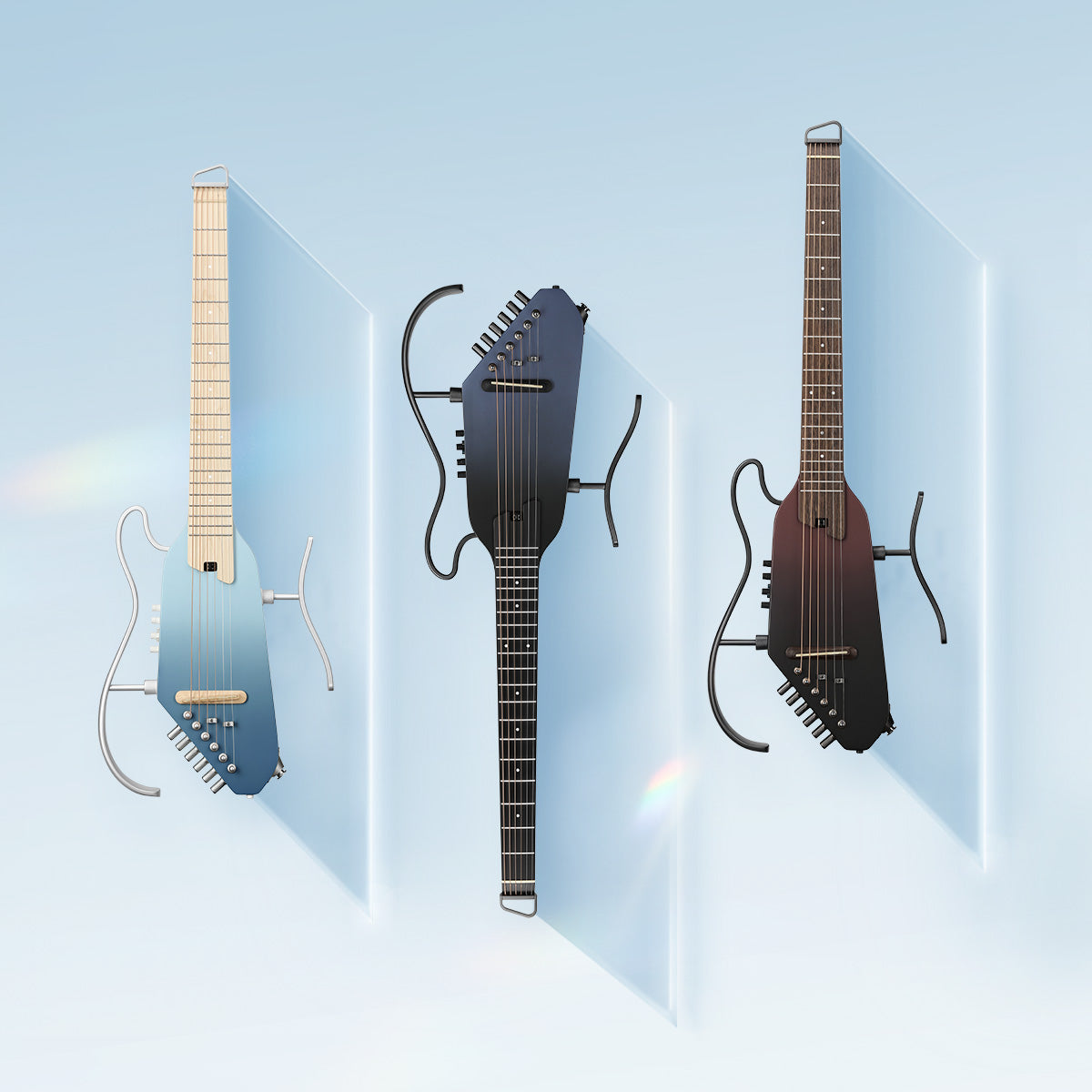 Donner® 音楽 日本| ベストプライスで音楽ギアを見つけよう - 送料無料