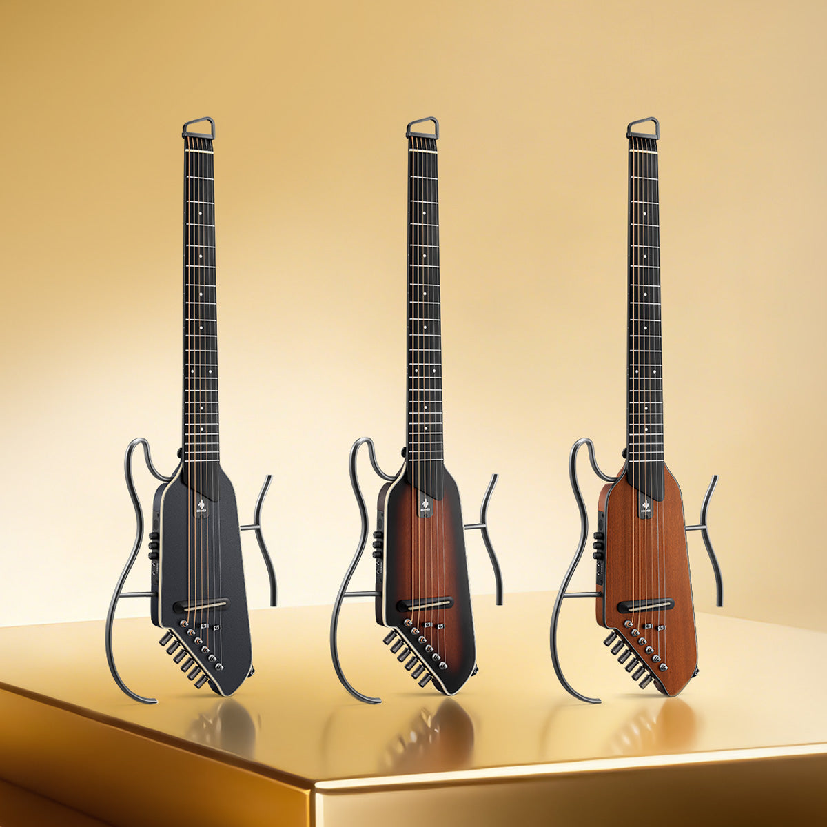 Donner® 音楽 日本| ベストプライスで音楽ギアを見つけよう - 送料無料